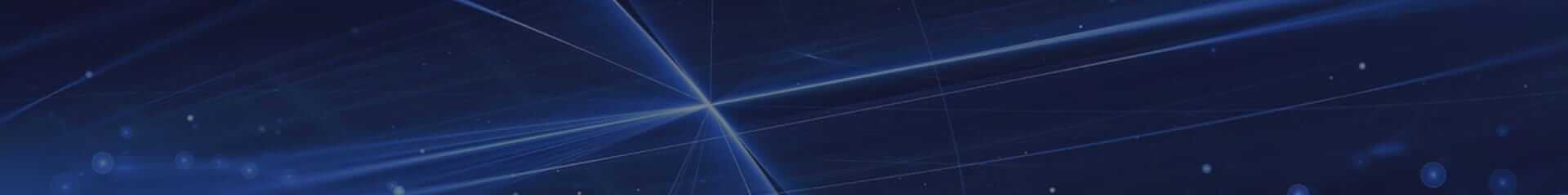 Shenzhen Bitvisus Technology Limited company profile