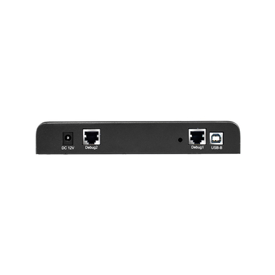 Splicing Screen HDMI Video Controller 1x4 4x1 8K Multi Screen Expansion