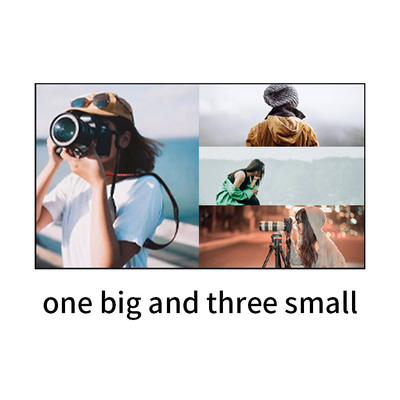 Discover the Latest 4k Products for Your Business Growth
