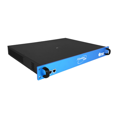 4K 8K HDMI HD Video Projector 4x4 2x2 3x3 2x4 16 Channels Video Wall Controller