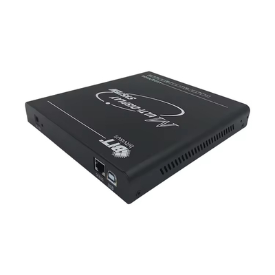 2x3 4x4 4K 1x4 2x4 16x16 HDMI Video Matrix Switch For KTV Xmas Party Wedding