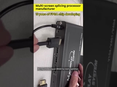 HDMI Multi Viewer